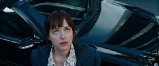 fiftyshadesofgrey-screencaps00119.jpg
