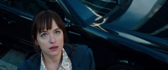fiftyshadesofgrey-screencaps00120.jpg