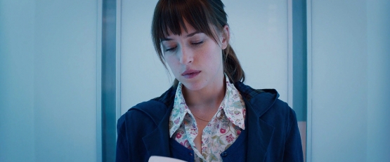 fiftyshadesofgrey-screencaps00128.jpg