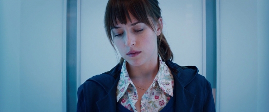 fiftyshadesofgrey-screencaps00129.jpg