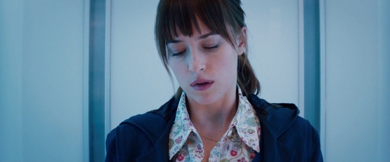 fiftyshadesofgrey-screencaps00130.jpg