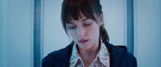 fiftyshadesofgrey-screencaps00131.jpg