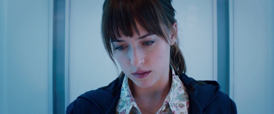 fiftyshadesofgrey-screencaps00132.jpg