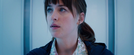 fiftyshadesofgrey-screencaps00134.jpg