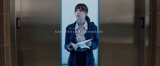 fiftyshadesofgrey-screencaps00137.jpg