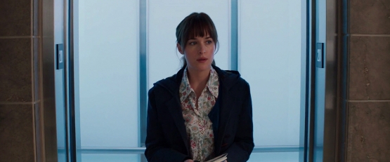 fiftyshadesofgrey-screencaps00139.jpg