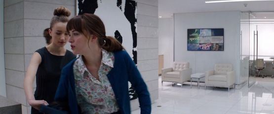 fiftyshadesofgrey-screencaps00147.jpg