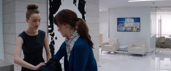 fiftyshadesofgrey-screencaps00148.jpg