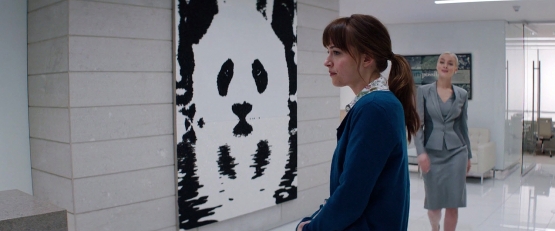 fiftyshadesofgrey-screencaps00152.jpg