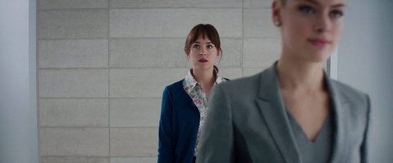 fiftyshadesofgrey-screencaps00163.jpg