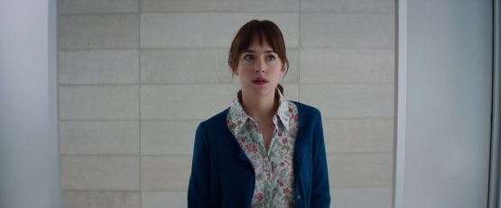 fiftyshadesofgrey-screencaps00164.jpg