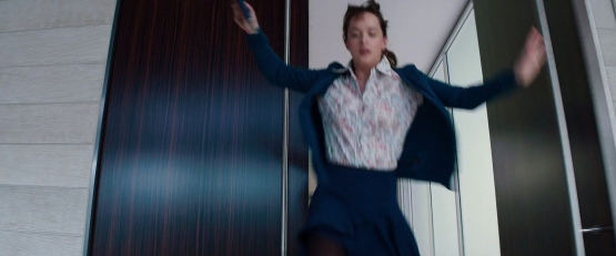 fiftyshadesofgrey-screencaps00170.jpg