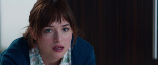 fiftyshadesofgrey-screencaps00176.jpg