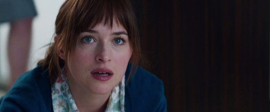 fiftyshadesofgrey-screencaps00177.jpg