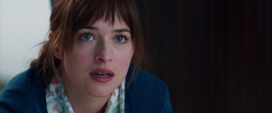 fiftyshadesofgrey-screencaps00178.jpg