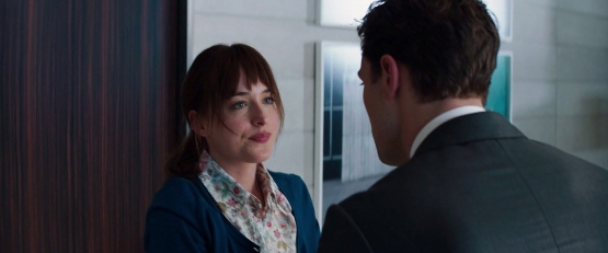 fiftyshadesofgrey-screencaps00181.jpg