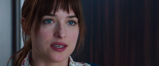 fiftyshadesofgrey-screencaps00184.jpg