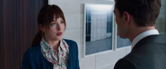 fiftyshadesofgrey-screencaps00195.jpg