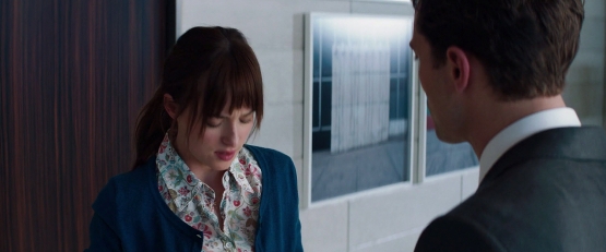 fiftyshadesofgrey-screencaps00196.jpg