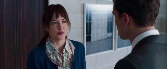 fiftyshadesofgrey-screencaps00197.jpg