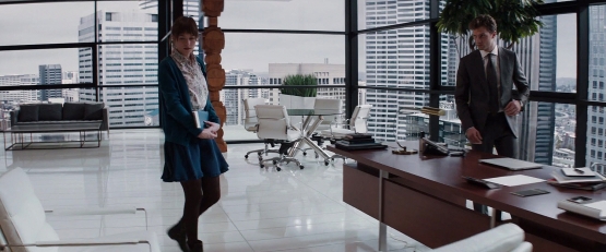 fiftyshadesofgrey-screencaps00203.jpg