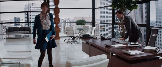fiftyshadesofgrey-screencaps00204.jpg