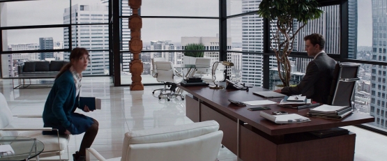 fiftyshadesofgrey-screencaps00205.jpg