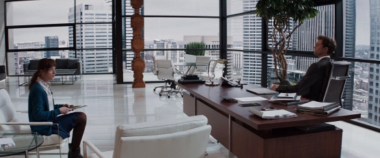 fiftyshadesofgrey-screencaps00206.jpg