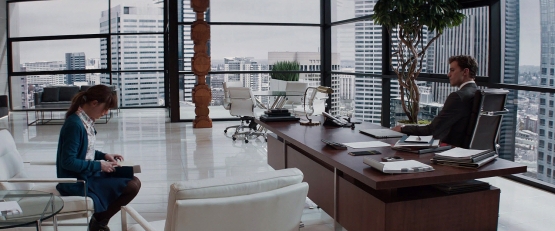 fiftyshadesofgrey-screencaps00207.jpg