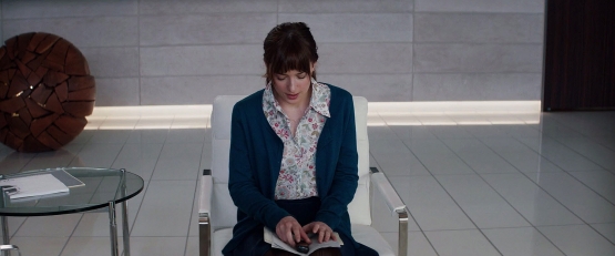 fiftyshadesofgrey-screencaps00211.jpg