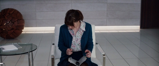 fiftyshadesofgrey-screencaps00213.jpg