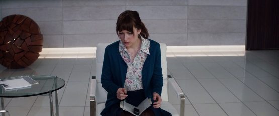 fiftyshadesofgrey-screencaps00214.jpg