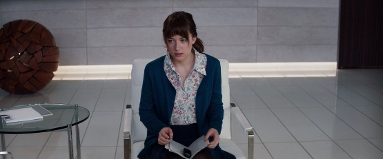 fiftyshadesofgrey-screencaps00215.jpg