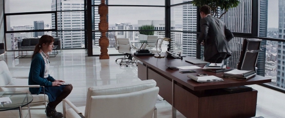 fiftyshadesofgrey-screencaps00221.jpg