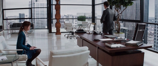 fiftyshadesofgrey-screencaps00222.jpg