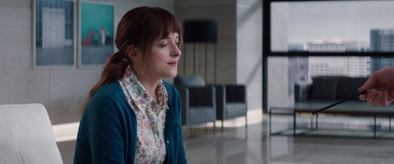 fiftyshadesofgrey-screencaps00228.jpg