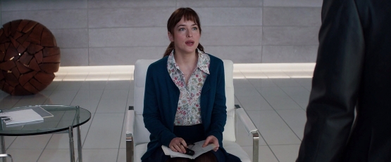 fiftyshadesofgrey-screencaps00234.jpg