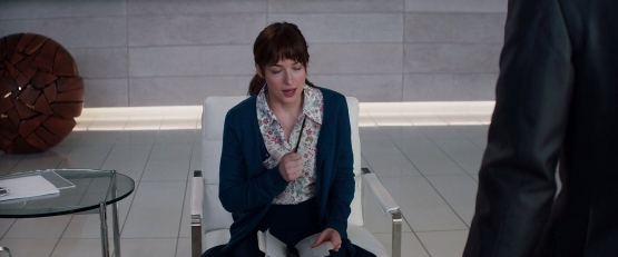 fiftyshadesofgrey-screencaps00237.jpg