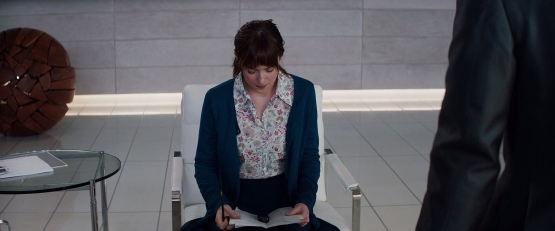 fiftyshadesofgrey-screencaps00239.jpg