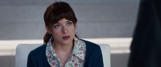 fiftyshadesofgrey-screencaps00247.jpg