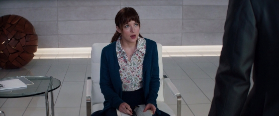 fiftyshadesofgrey-screencaps00249.jpg
