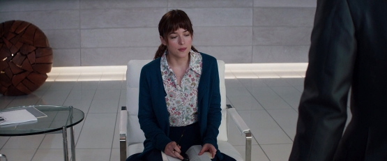fiftyshadesofgrey-screencaps00250.jpg