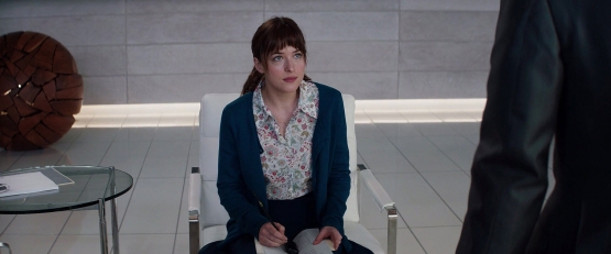 fiftyshadesofgrey-screencaps00252.jpg