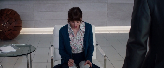 fiftyshadesofgrey-screencaps00253.jpg