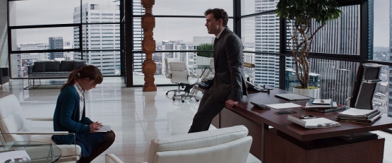 fiftyshadesofgrey-screencaps00255.jpg