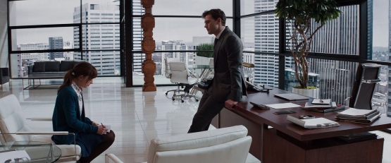 fiftyshadesofgrey-screencaps00260.jpg