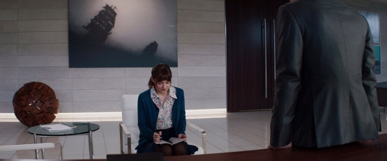 fiftyshadesofgrey-screencaps00263.jpg