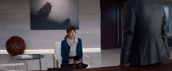 fiftyshadesofgrey-screencaps00265.jpg