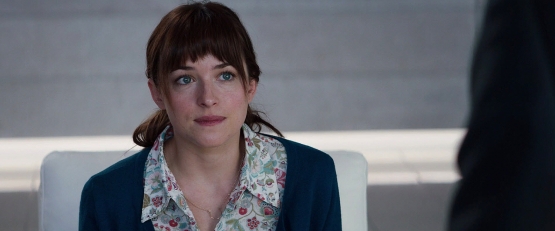 fiftyshadesofgrey-screencaps00268.jpg