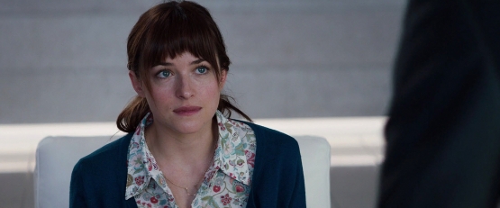 fiftyshadesofgrey-screencaps00269.jpg